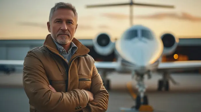 Hiring for 2026: Is Your Talent Pipeline Ready for Takeoff?