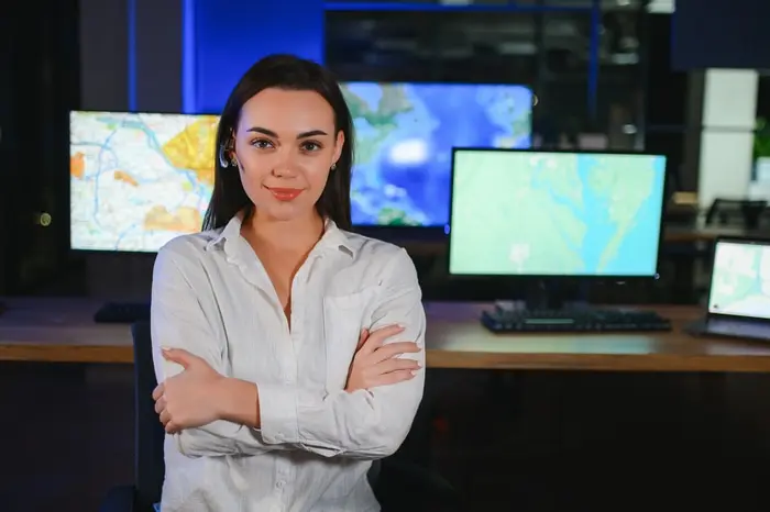 Aviation Jobs Other Than Pilot