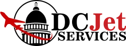 DCJet Services
