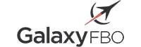 Galaxy FBO