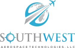 Southwest Aerospace Technologies