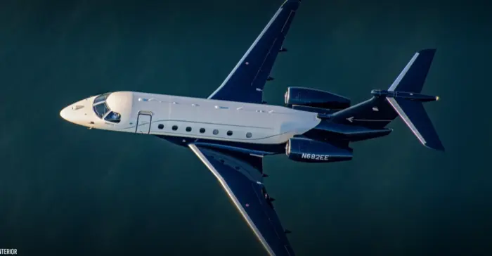 Who Is Hiring Pilots in Miami Right Now?