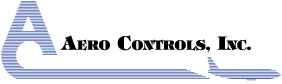 Aero Controls Inc.