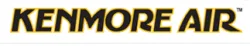 Kenmore Air