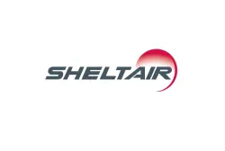 Sheltair