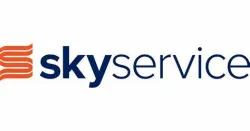 Skyservice Business Aviation Inc.