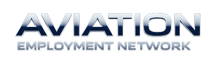 Aviation Employment Network