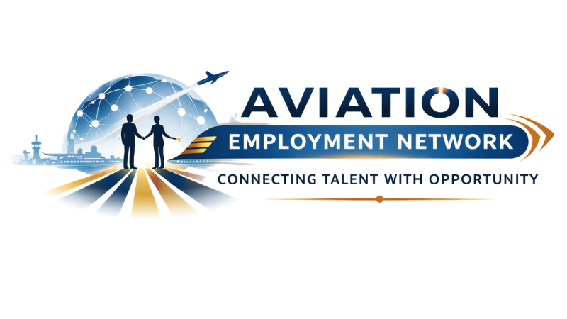 Aviation Employment Network