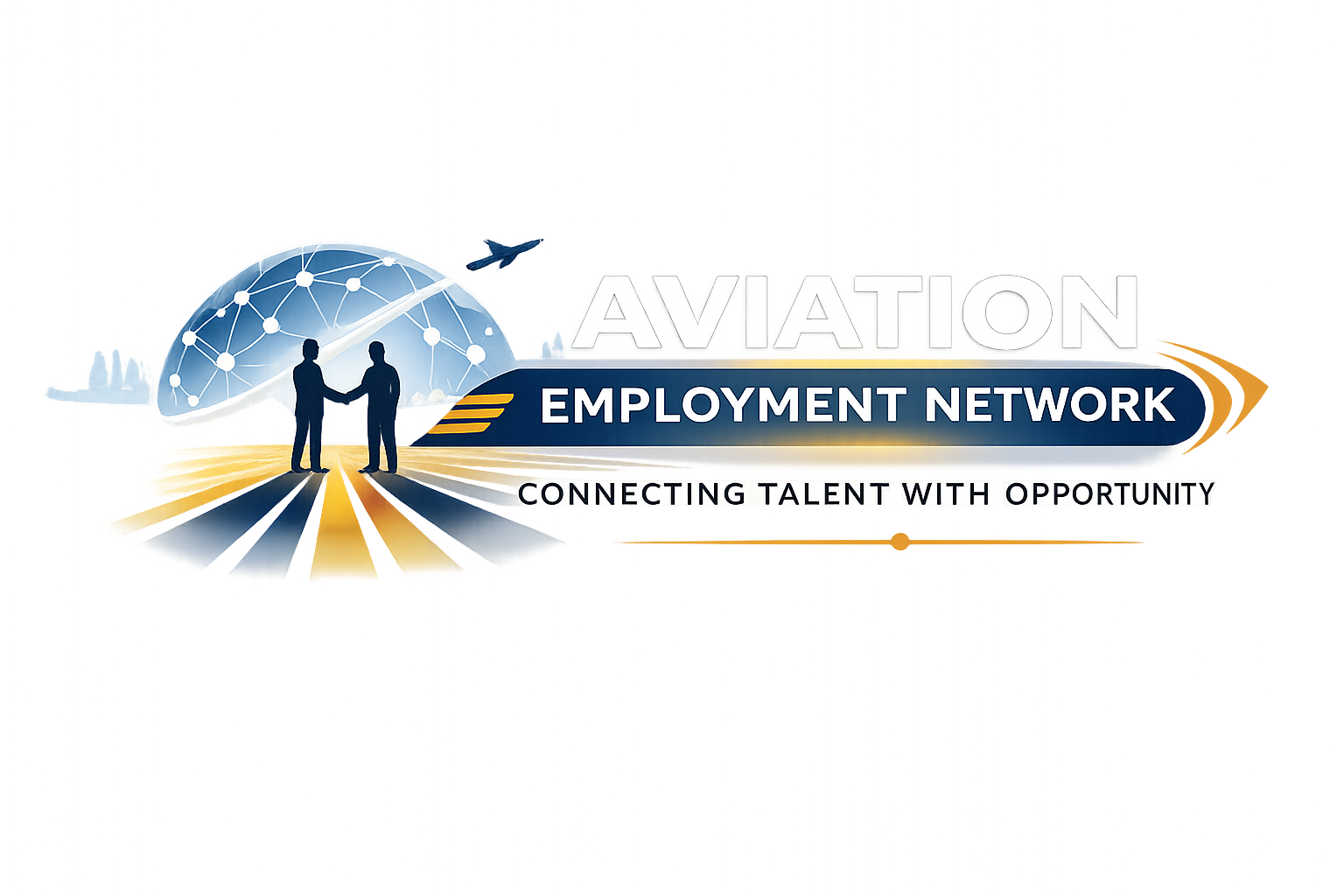 Aviation Employment Network