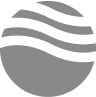 Aviation Employment Network