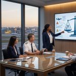 Aviation Operational Risk: Pre-employment Vetting