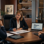 Aviation Salary Transparency