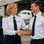 Crew Qualification and Duty Assignment