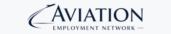 Aviation Employment Network