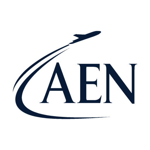 About Aviation Employment Network (AEN)